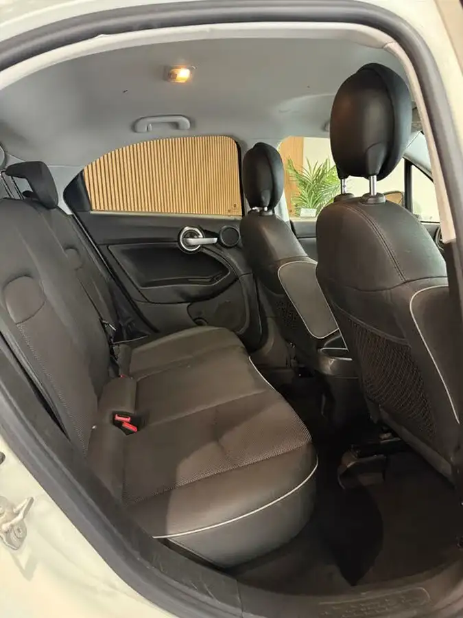 2015-fiat-500x-14-cross-multiair-ii-140bhp-big-20