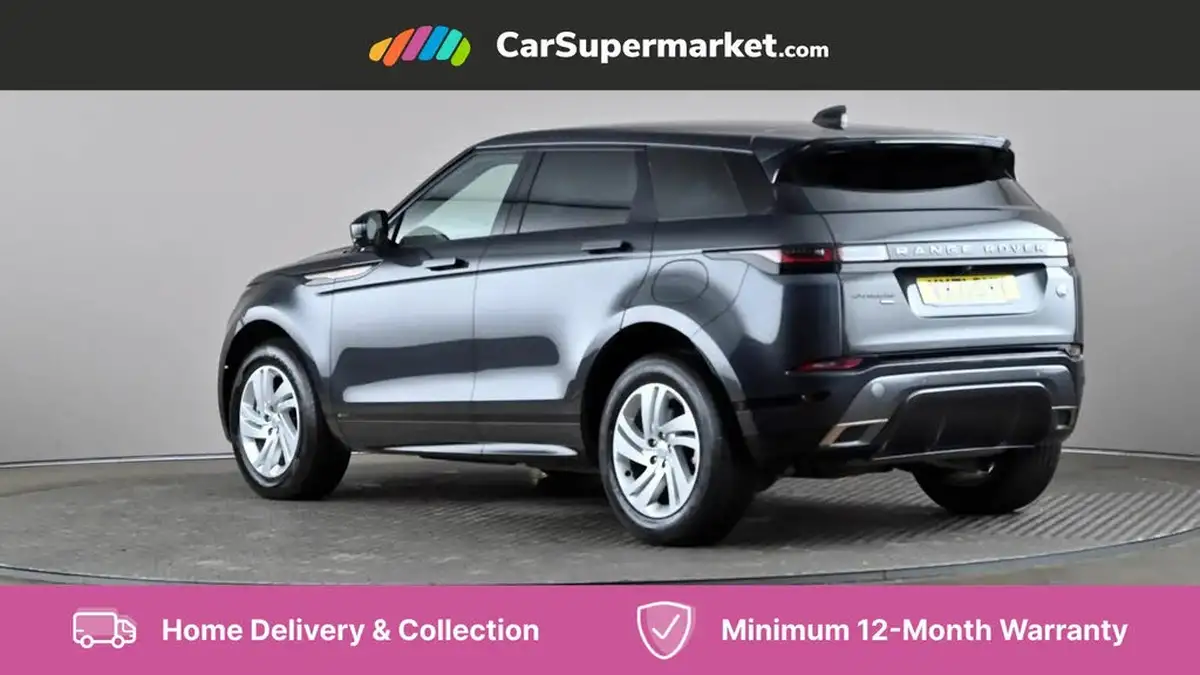 2021-land-rover-range-rover-evoque-15-p300e-r-dynamic-s-big-3