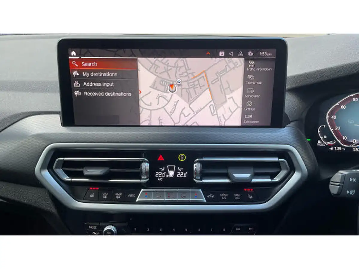 2022-bmw-x4-20td-xdrive20d-m-sport-mhtpro-pack-big-65