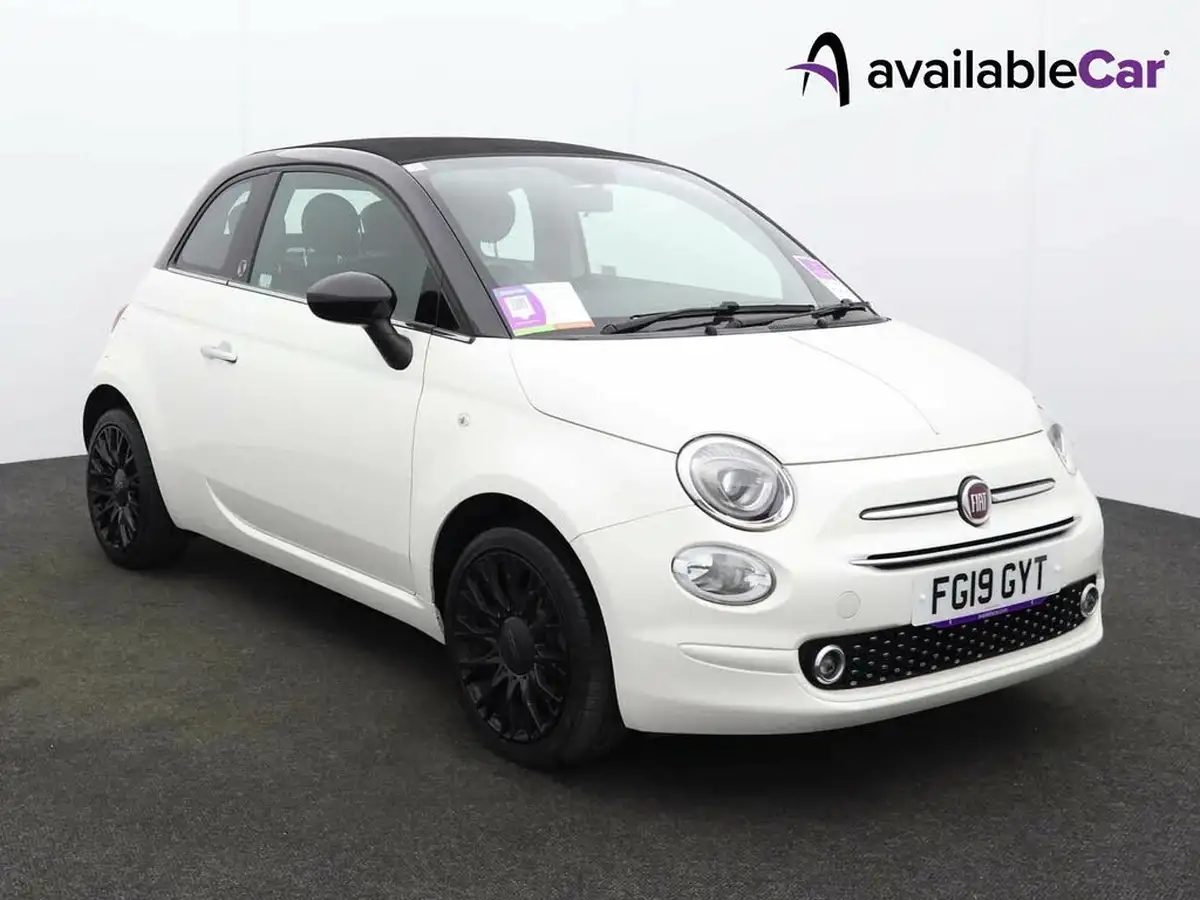 2019-fiat-500c-12-120th-big-0