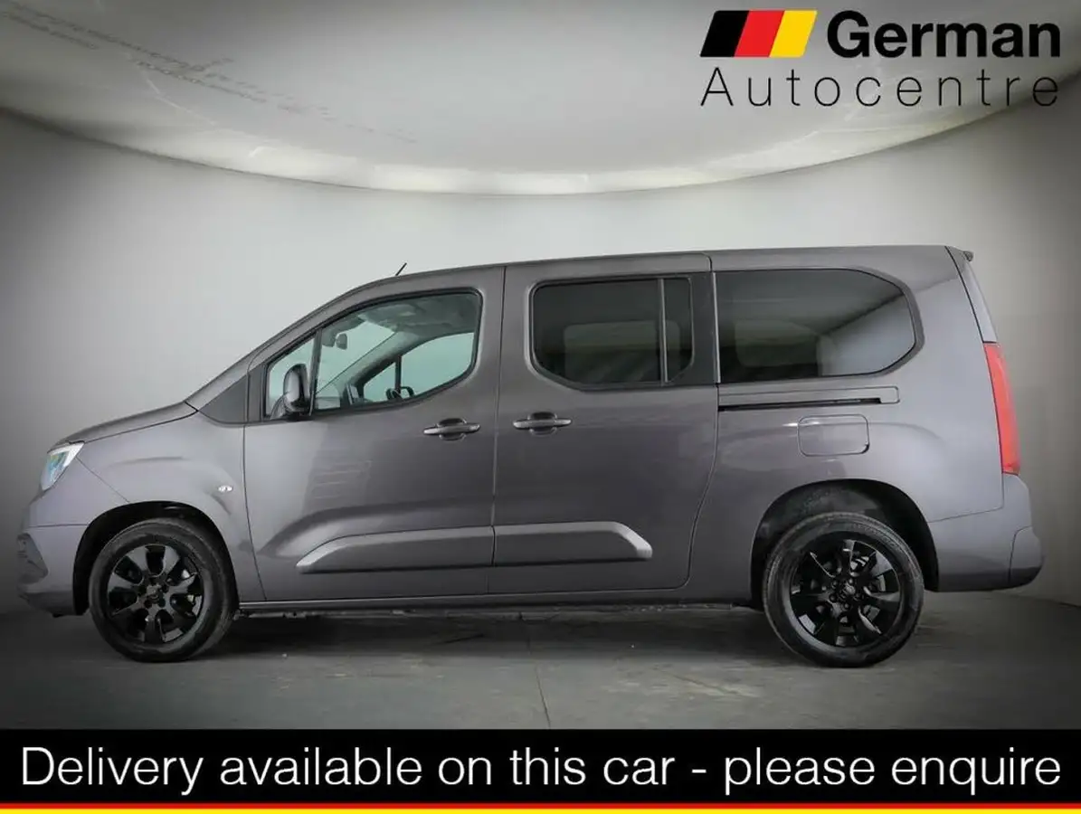 2022-vauxhall-combo-life-15-se-xl-100ps-big-3