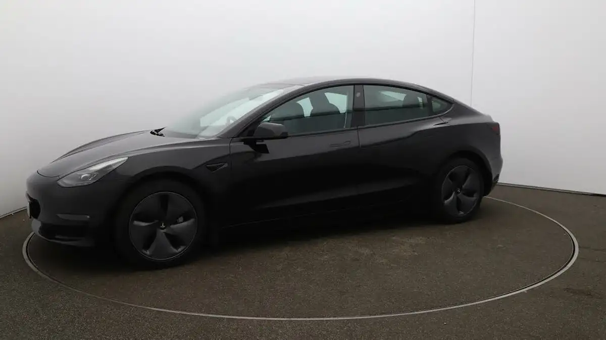 2021-tesla-model-3-e-long-range-4x4-big-64