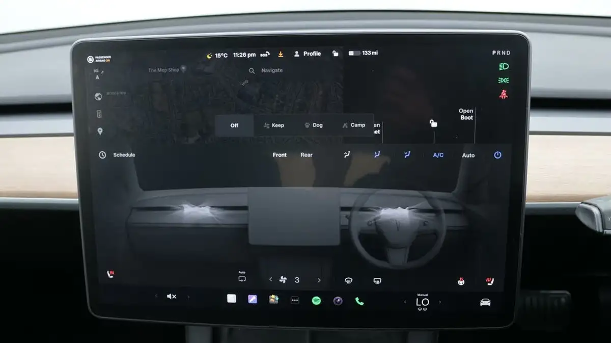 2021-tesla-model-3-e-long-range-4x4-big-12