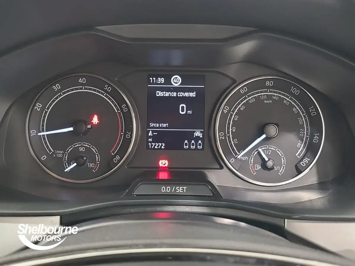 2023-skoda-kamiq-10-tsi-se-drive-111ps-big-17
