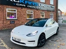 2020-tesla-model-3-e-standard-plus-small-45