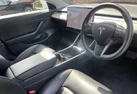 2020-tesla-model-3-e-standard-plus-small-17