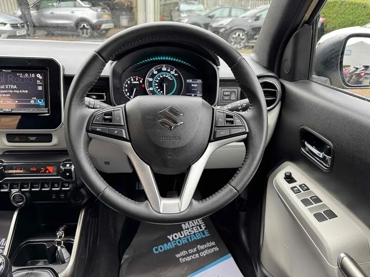 2017-suzuki-ignis-12-dualjet-sz5-shvs-big-21
