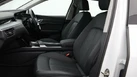 2021-audi-e-tron-50e-technik-station-wagon-small-13