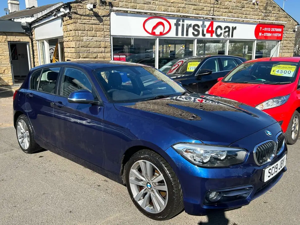 2019-bmw-1-series-15td-116d-sport-114bhp-5d-dct-big-5