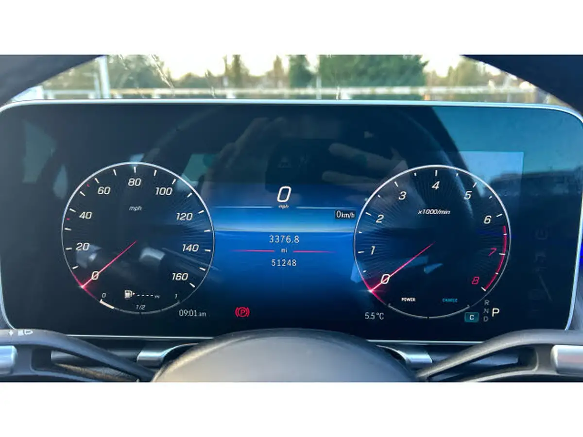 2022-mercedes-benz-s-class-30-s500-l-amg-line-premium-plus-executive-435ps-eq-boost-big-17