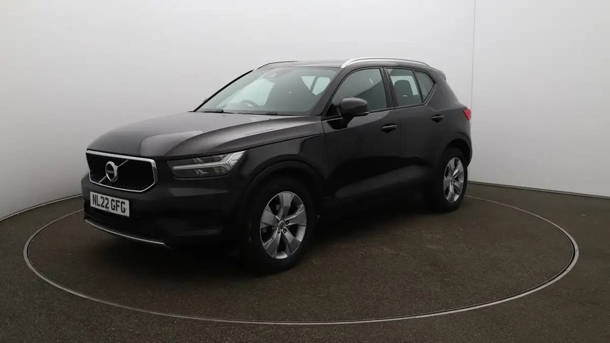 2022-volvo-xc40-15-t3-momentum-big-65