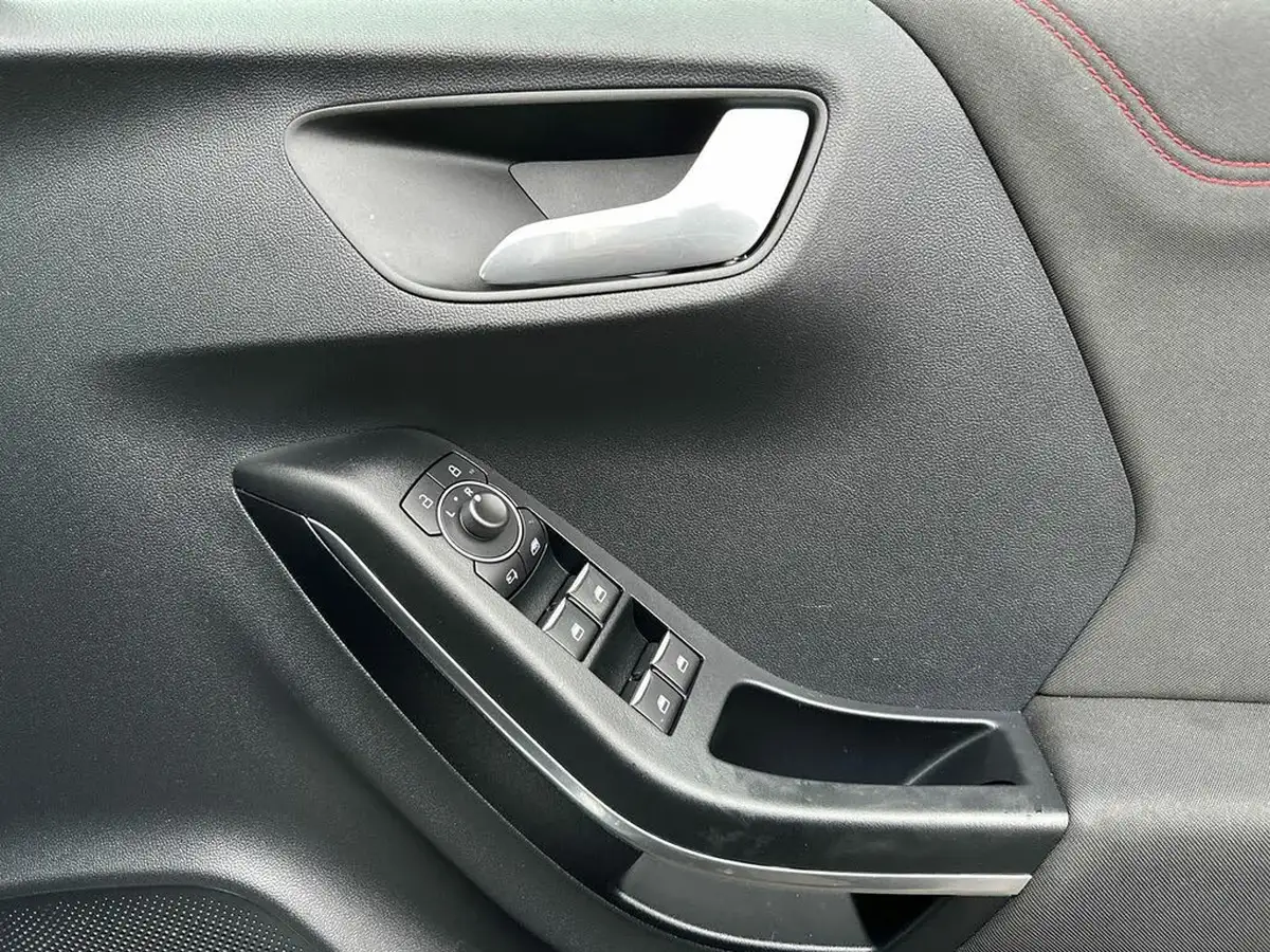 2023-ford-puma-suv-10-st-line-125ps-auto-big-29