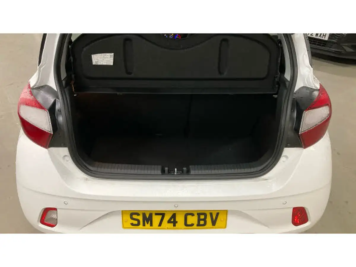 2024-hyundai-i10-10-advance-63ps-big-3