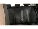 2024-hyundai-i10-10-advance-63ps-small-14