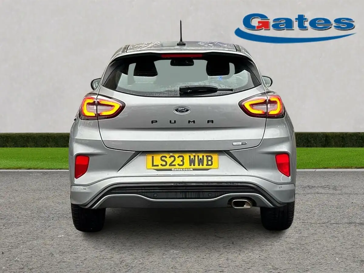 2023-ford-puma-suv-10-st-line-125ps-auto-big-5