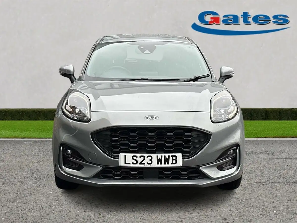 2023-ford-puma-suv-10-st-line-125ps-auto-big-1