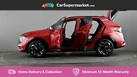 2023-kia-sportage-16-t-gdi-gt-line-148bhp-small-8