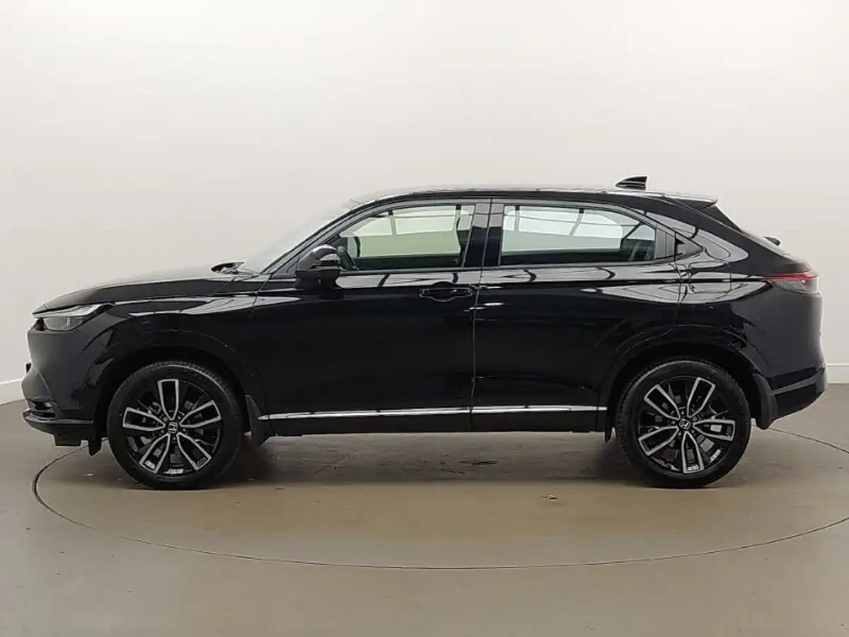 2023-honda-hr-v-15-i-mmd-advance-big-3
