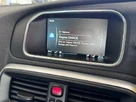 2016-volvo-v40-20td-d4-inscription-geartronic-small-37