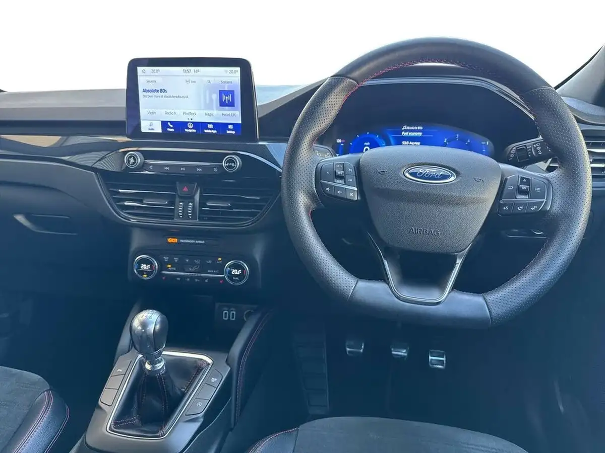 2022-ford-kuga-15-st-line-x-edition-big-15