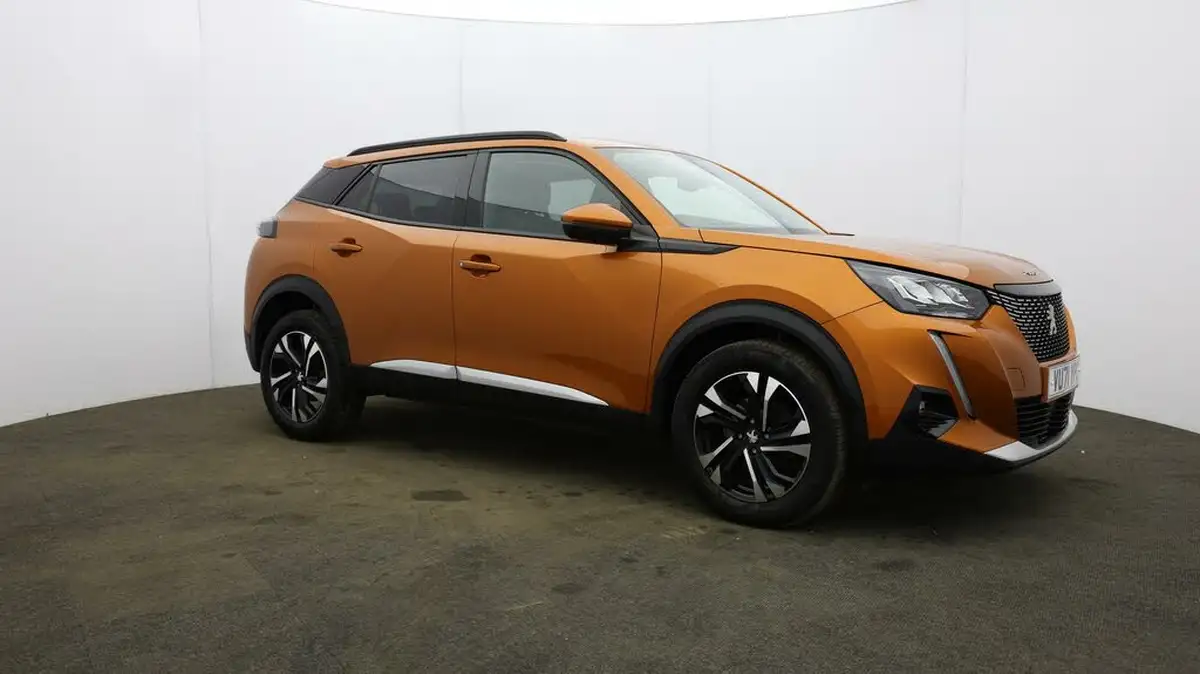 2021-peugeot-2008-suv-12-puretech-allure-premium-100bhp-big-40