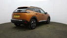 2021-peugeot-2008-suv-12-puretech-allure-premium-100bhp-small-51