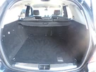 2009-mercedes-benz-m-class-30td-ml280-sport-7g-tronic-new-gen-small-16