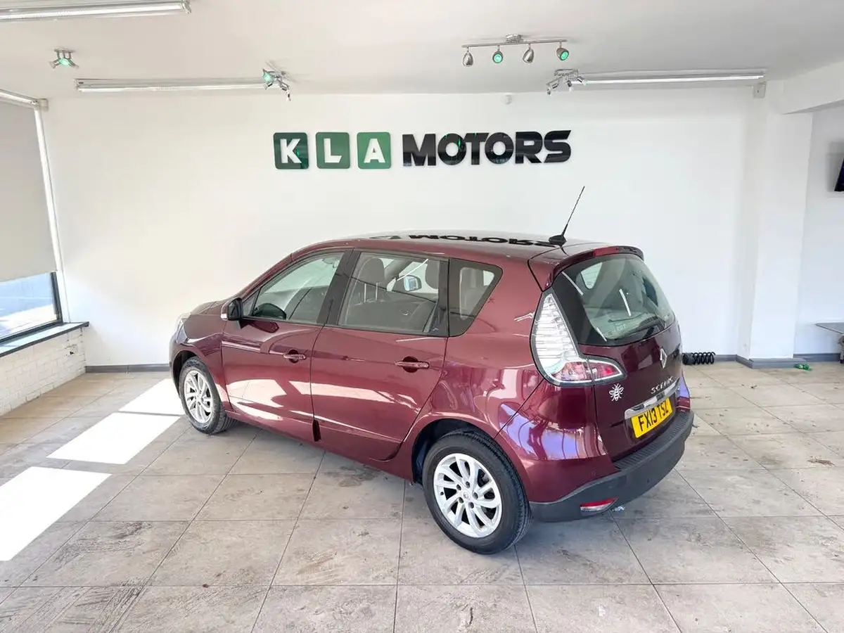 2013-renault-scenic-15td-dynamique-tom-tom-ss-mpv-big-2
