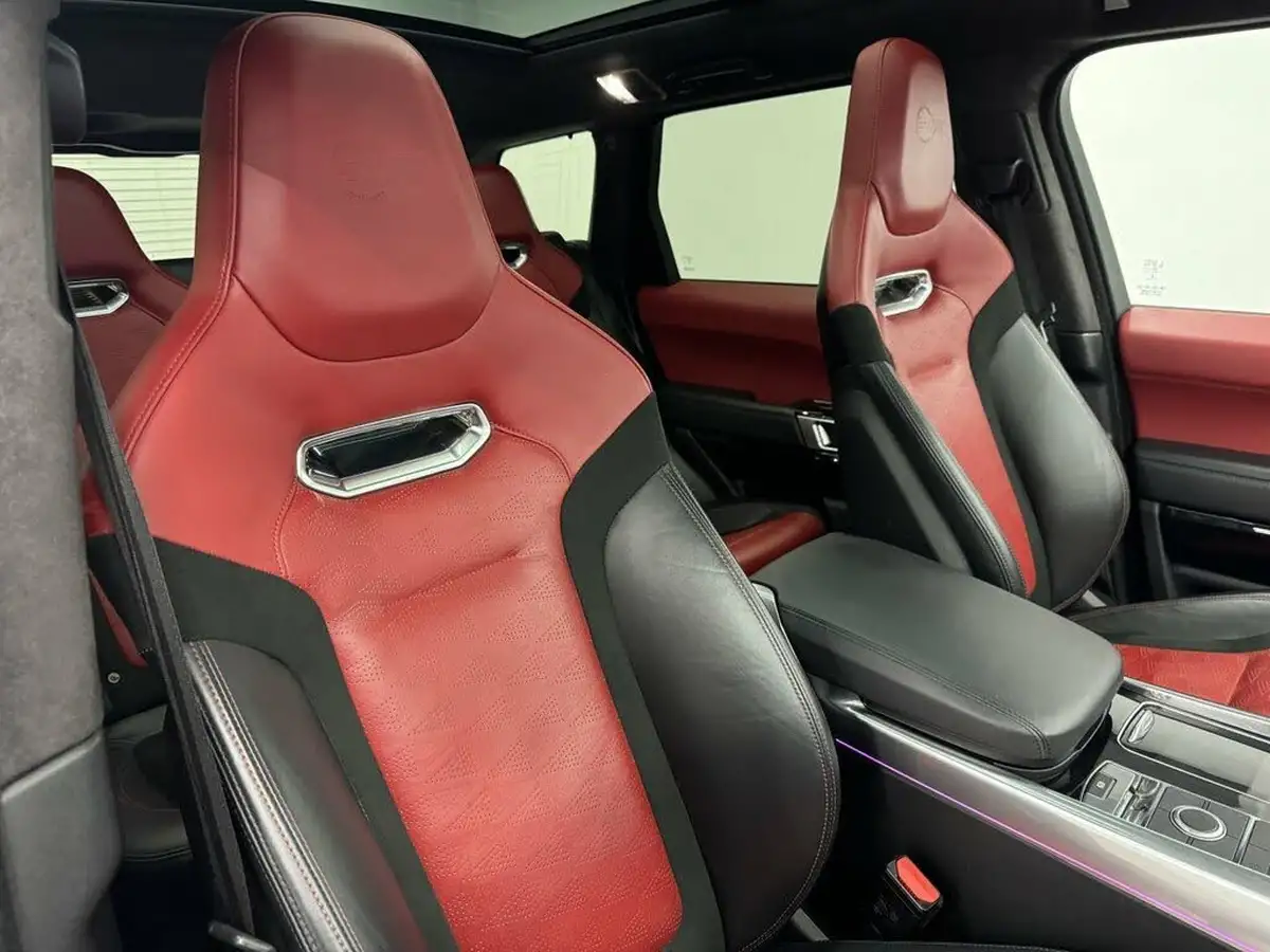2019-land-rover-range-rover-sport-50v8-sc-svr-big-22
