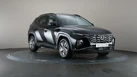 2023-hyundai-tucson-16-t-gdi-se-connect-150ps-small-49