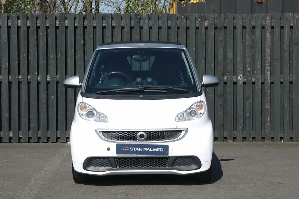 2014-smart-fortwo-10-passion-71bhp-cabriolet-big-1