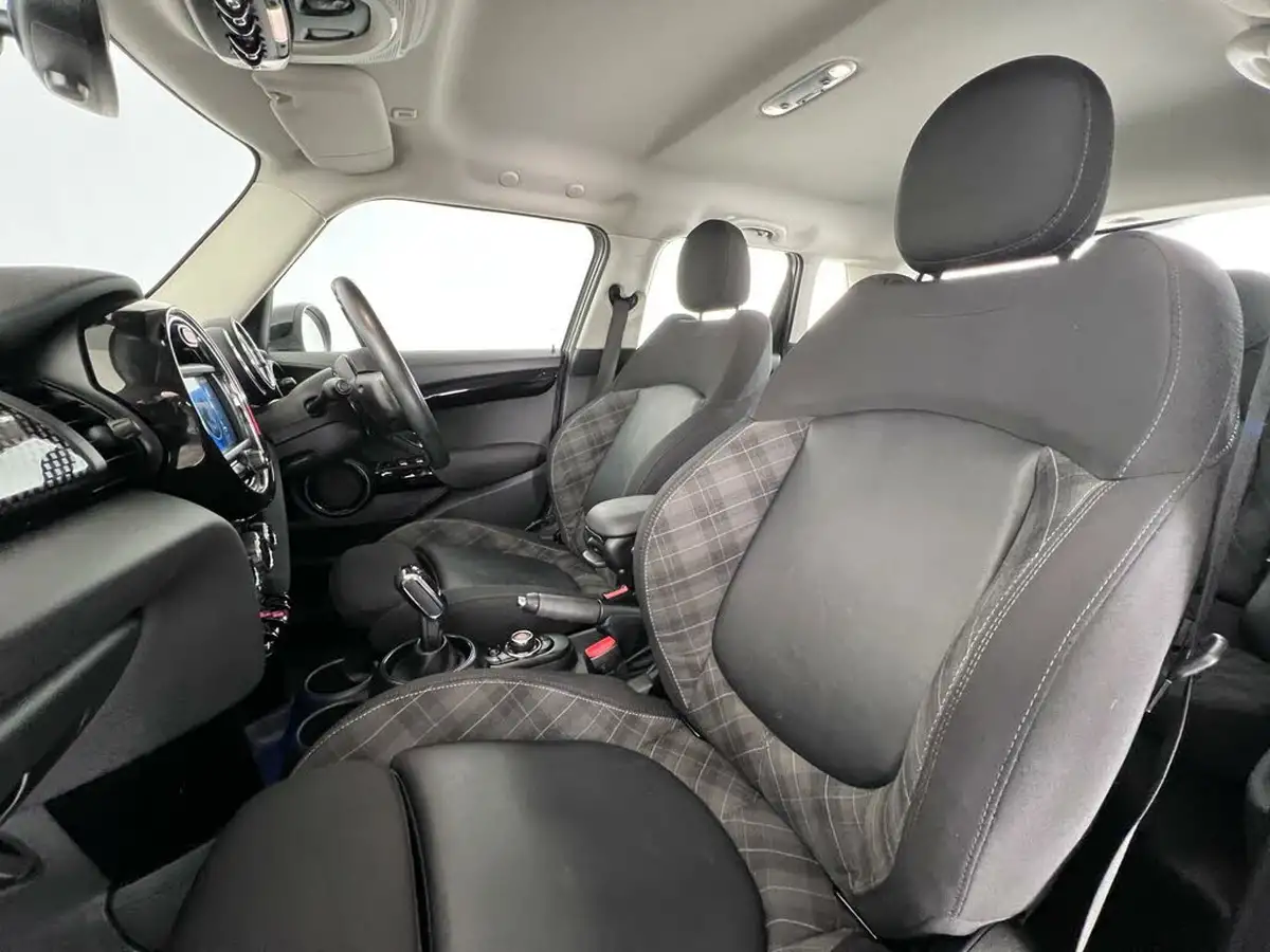 2019-mini-cooper-20-cooper-s-classic-189bhp-comfort-hatchback-5d-auto-big-14