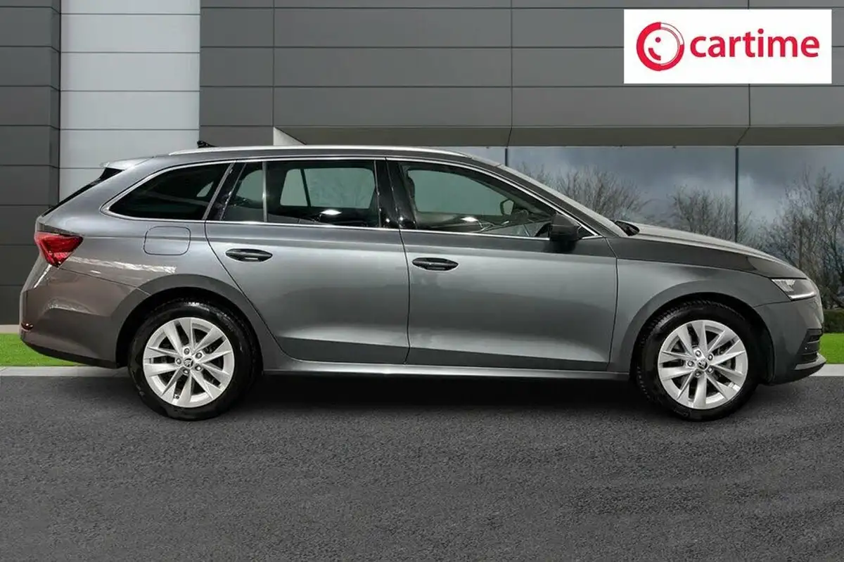 2022-skoda-octavia-14-tsi-se-l-estate-big-1