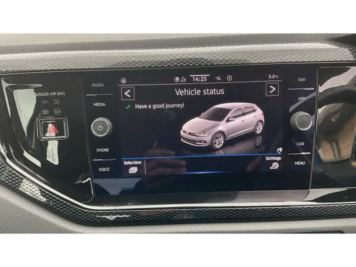 2022-volkswagen-polo-10-tsi-life-big-43
