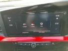 2022-vauxhall-mokka-12-sri-premium-130ps-auto-small-23