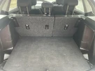 2016-suzuki-vitara-16-sz4-small-15
