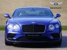 2016-bentley-continental-40-gt-v8-s-coupe-small-7