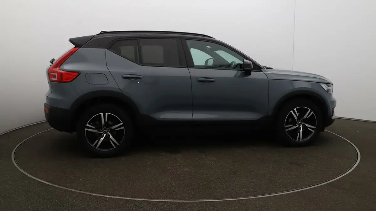 2021-volvo-xc40-15-t3-r-design-161bhp-auto-big-40