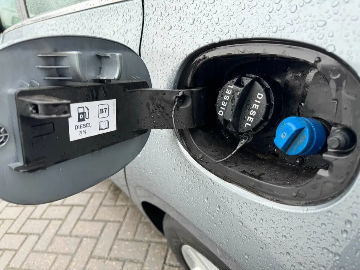 2021-kia-ceed-16crdi-2-nav-134bhp-48v-mhev-sportswagon-big-49