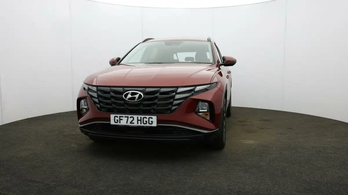 2022-hyundai-tucson-16-t-gdi-se-connect-150ps-big-32
