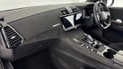 2019-ds-ds-7-crossback-16-puretech-performance-line-180ps-small-9