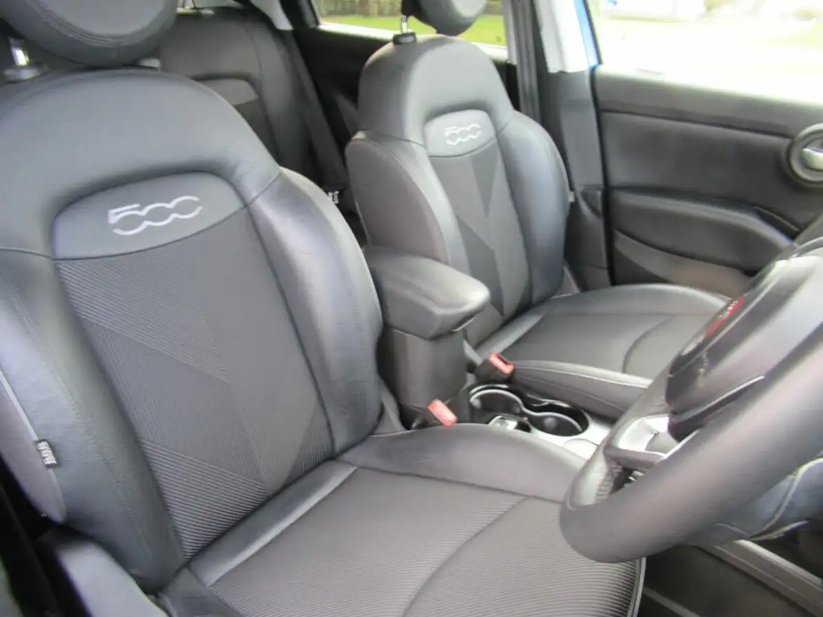 2018-fiat-500x-10-firefly-turbo-cross-plus-big-19
