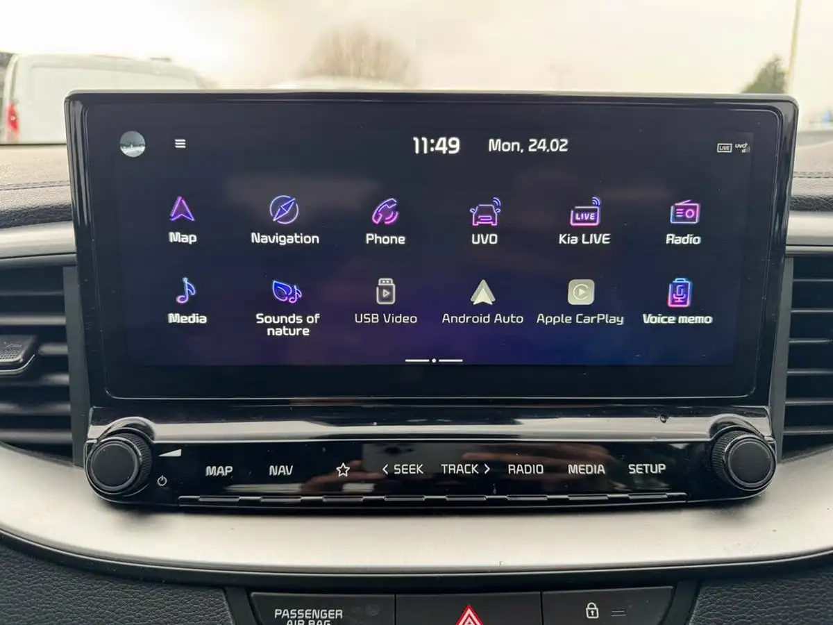 2021-kia-ceed-16crdi-2-nav-134bhp-48v-mhev-sportswagon-big-25