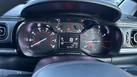 2024-citroen-c3-12-puretech-plus-110ps-eat6-small-12