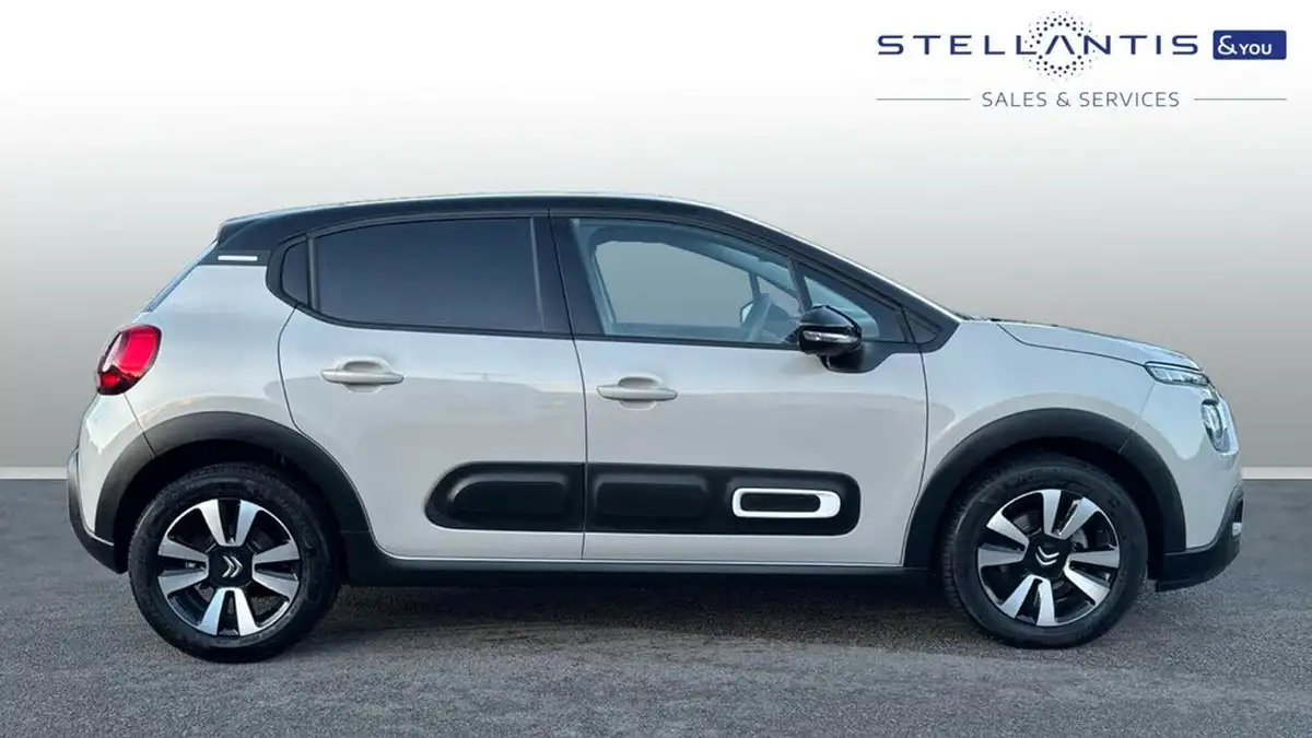 2024-citroen-c3-12-puretech-plus-110ps-eat6-big-1