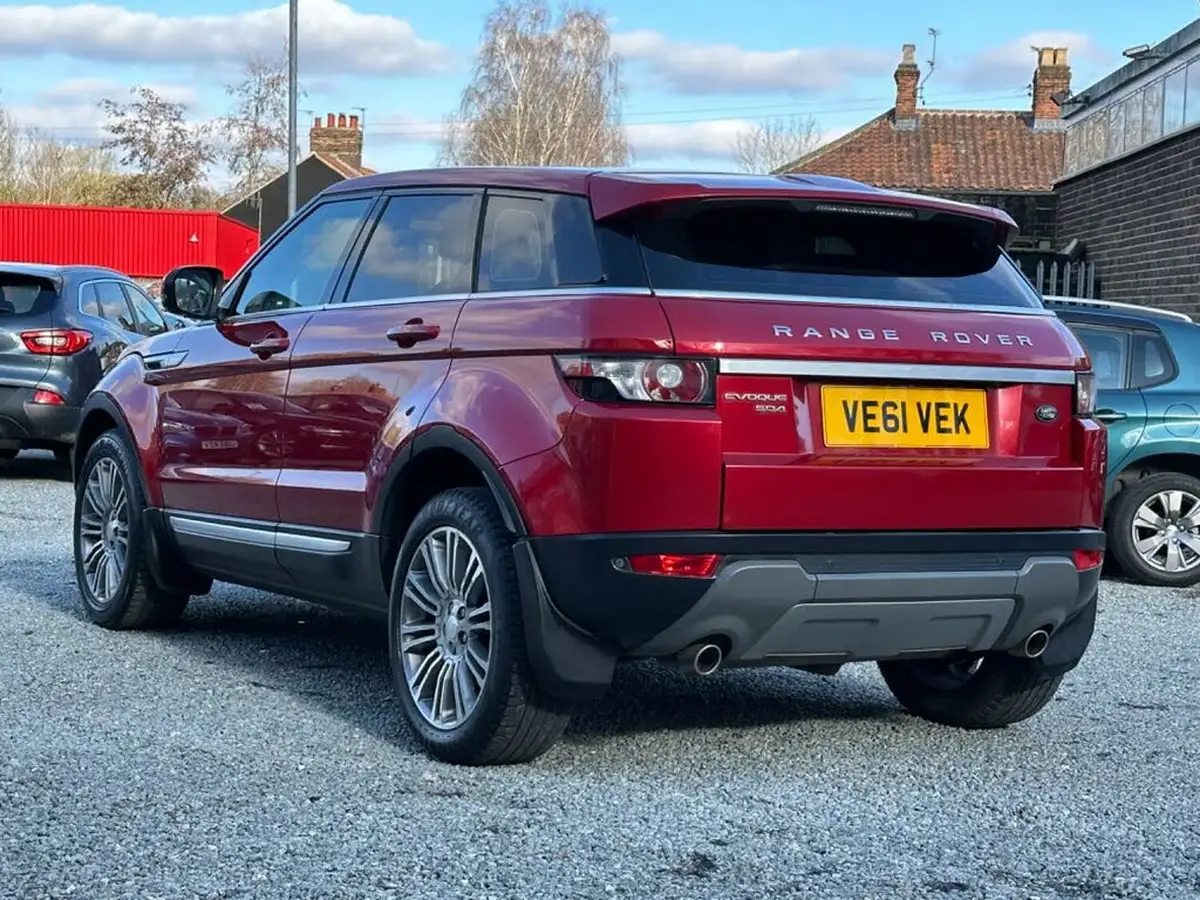 2012-land-rover-range-rover-evoque-22td-prestige-190bhp-4x4-hatchback-5d-big-3