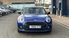 2020-mini-clubman-15-cooper-classic-small-7