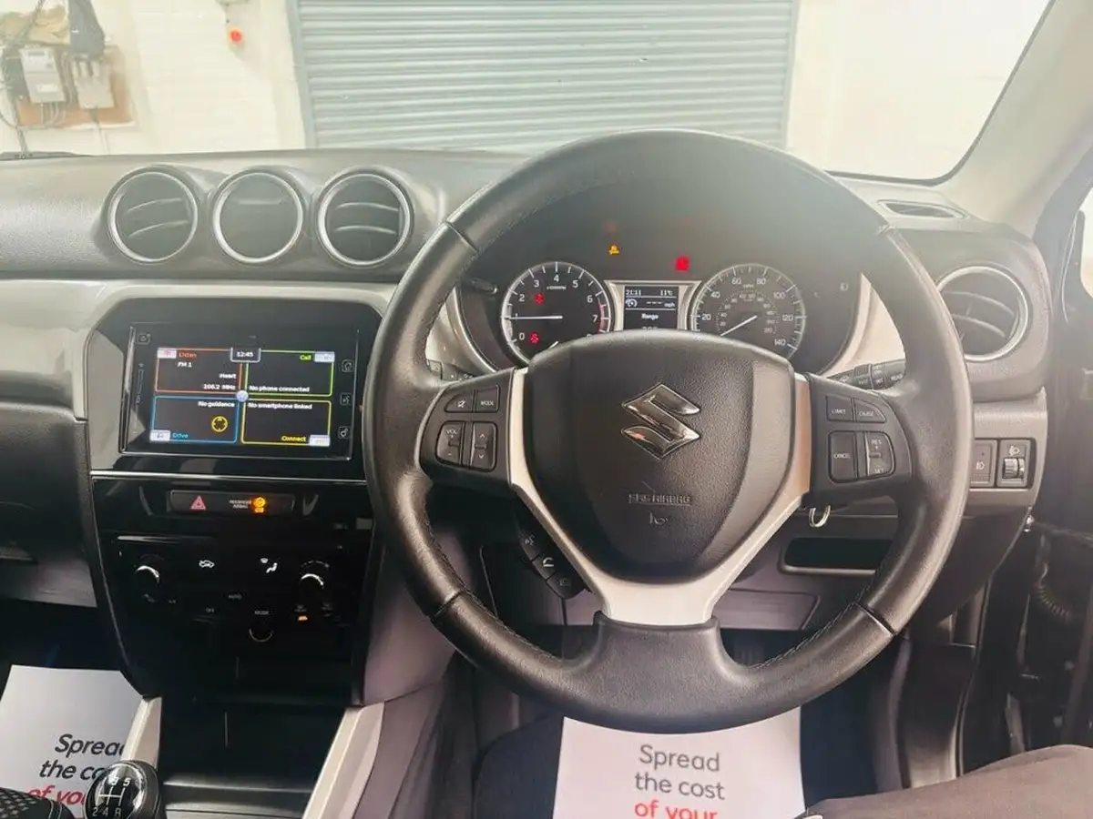 2018-suzuki-vitara-16-sz-t-big-9