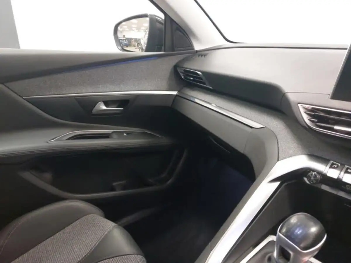 2019-peugeot-3008-suv-15-bluehdi-allure-big-10