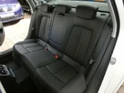 2022-audi-a6-saloon-20-40-tfsi-sport-small-36